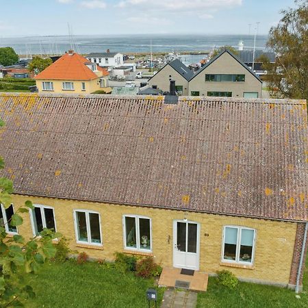 Stunning Home In Haderslev With Wifi 外观 照片