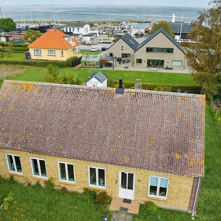 Stunning Home In Haderslev With Wifi 外观 照片