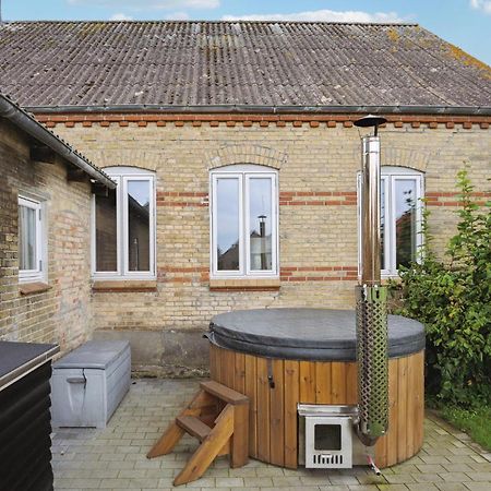 Stunning Home In Haderslev With Wifi 外观 照片