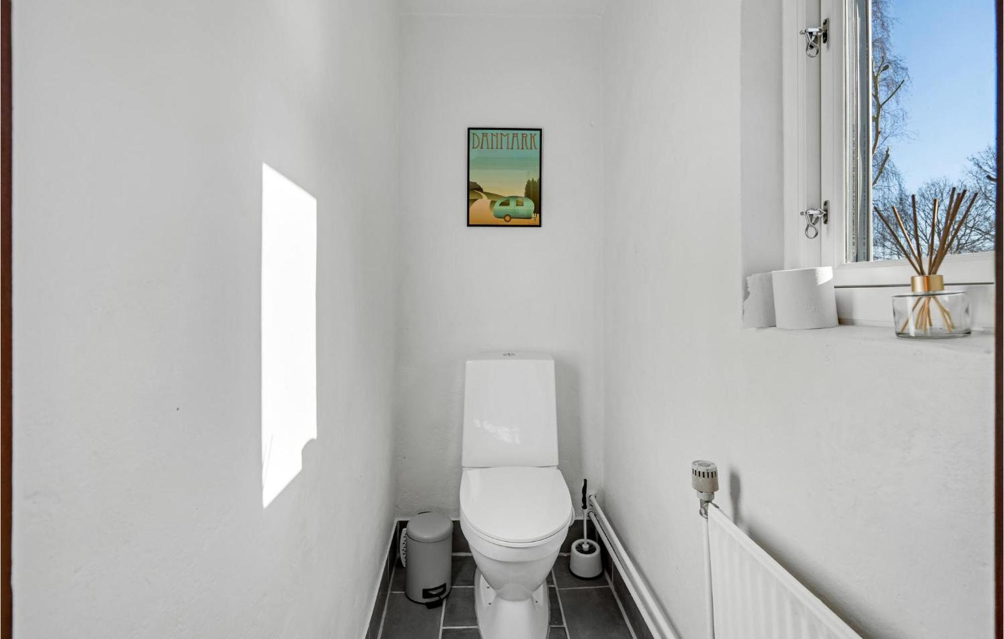 Stunning Home In Haderslev With Wifi 外观 照片