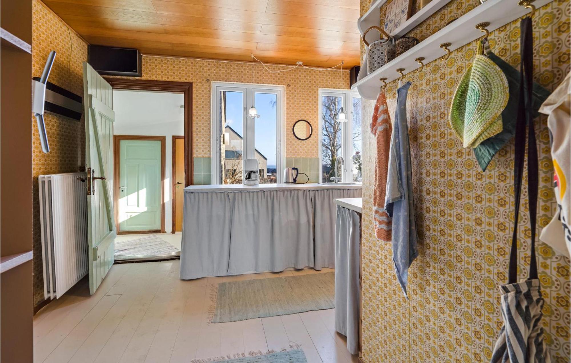 Stunning Home In Haderslev With Wifi 外观 照片