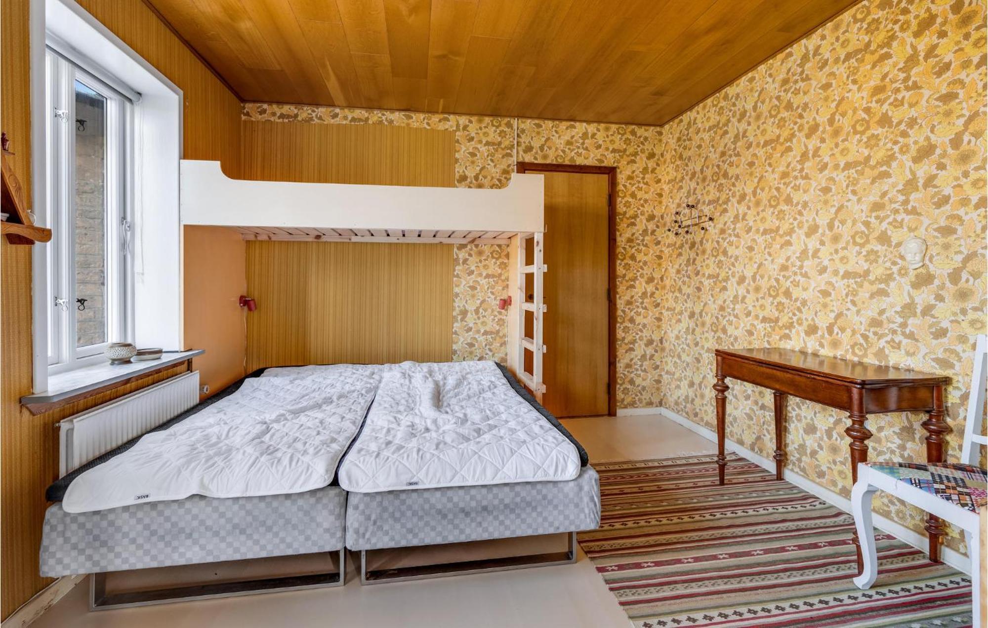Stunning Home In Haderslev With Wifi 外观 照片