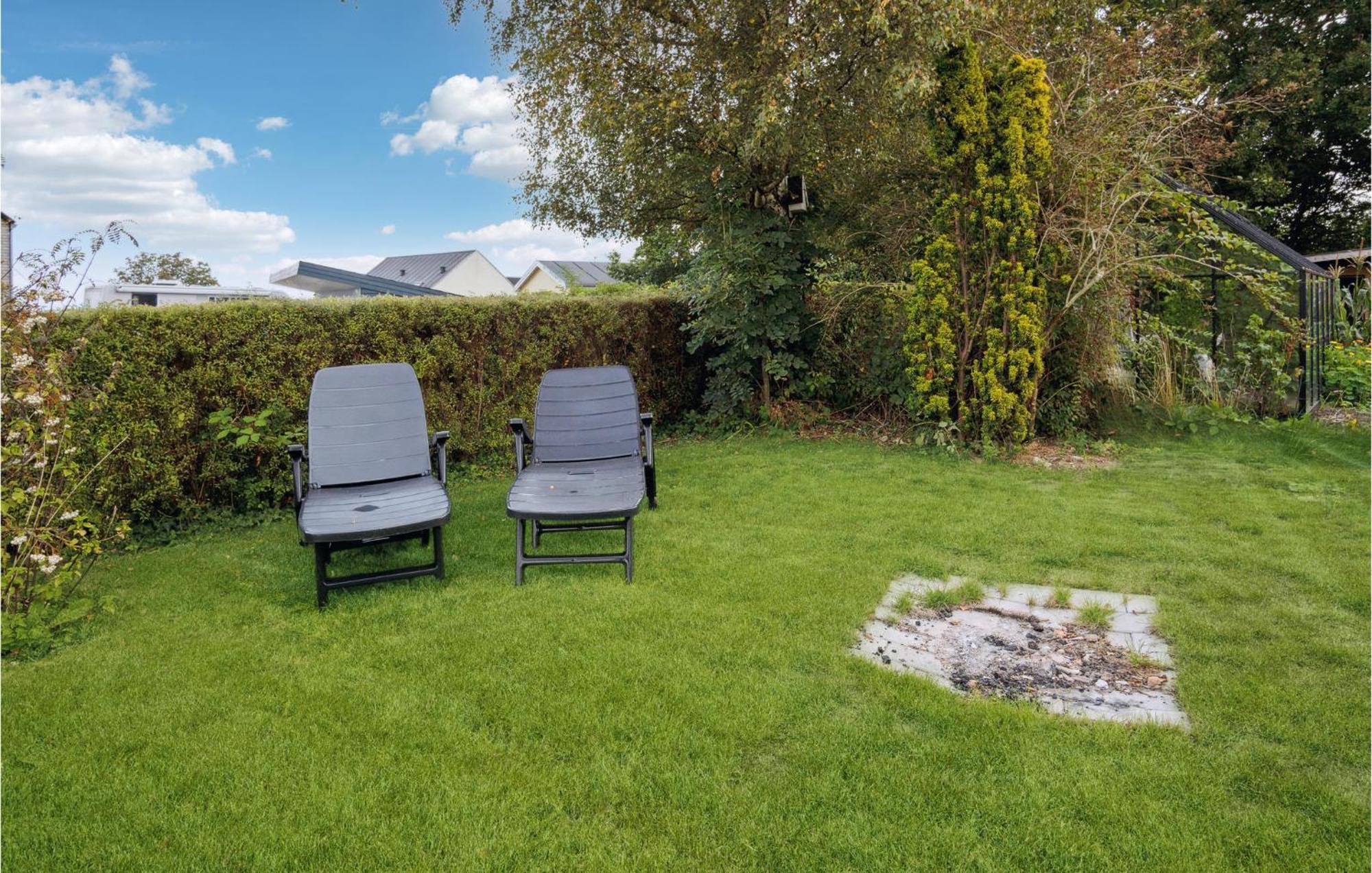 Stunning Home In Haderslev With Wifi 外观 照片